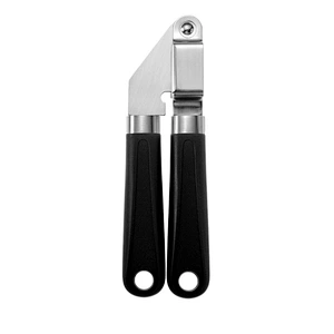 Amazon Top Seller 2022 Heat Resistant 9pcs Kitchen Utensils Set Cooking Tools Non-stick Kitchen Gadget Set