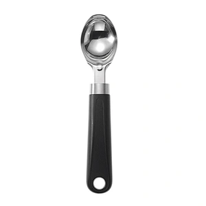 Amazon Top Seller 2022 Heat Resistant 9pcs Kitchen Utensils Set Cooking Tools Non-stick Kitchen Gadget Set
