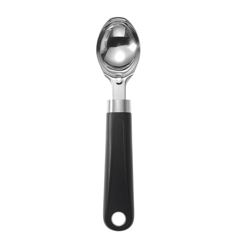 Amazon Top Seller 2022 Heat Resistant 9pcs Kitchen Utensils Set Cooking Tools Non-stick Kitchen Gadget Set