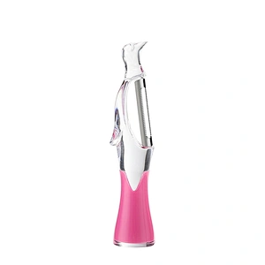 KITCHEN SUPPLIES HIGH QUALITY MULTIFUNCTIONAL FRUIT POTATO PEELER ECO FRIENDLY VEGETABLE PEELER