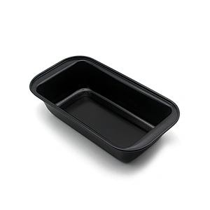 HOME AND KITCHEN WHOLESALE CARBON STEEL TRAY BAKINGS PAN NON STICK BAKING TOOLS CAKE MOLD