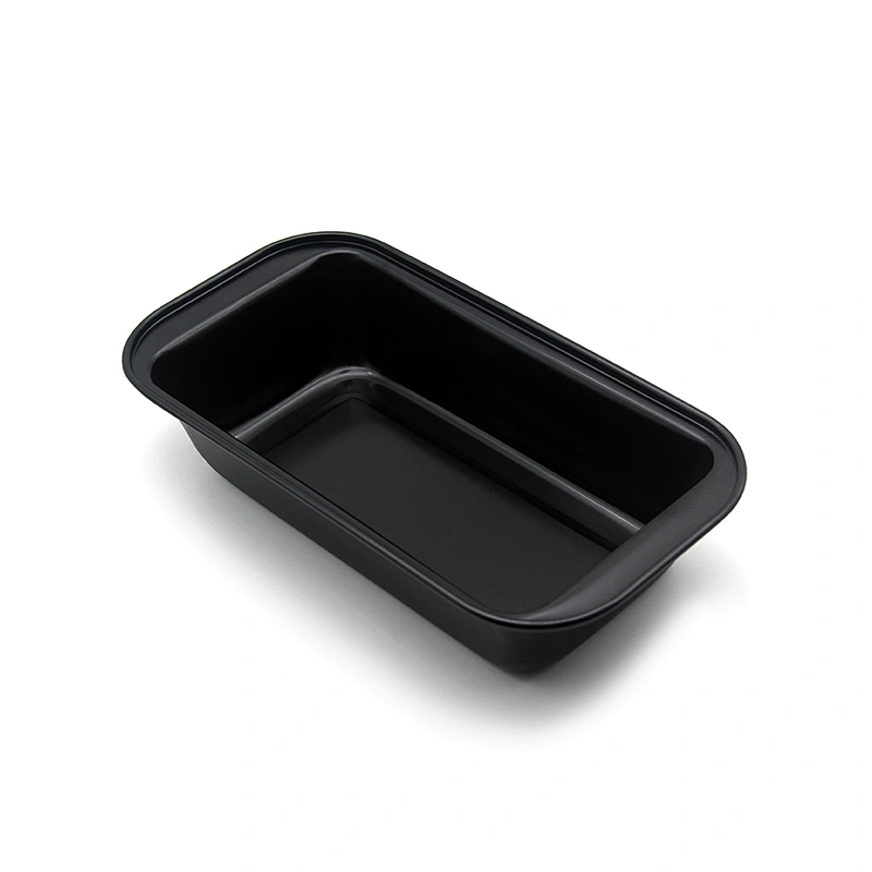 HOME AND KITCHEN WHOLESALE CARBON STEEL TRAY BAKINGS PAN NON STICK BAKING TOOLS CAKE MOLD
