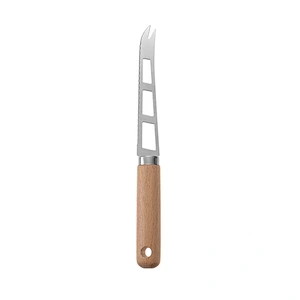 New Products Stainless Steel Kitchen Accessories Utensils Cocina Kitchen Utensils Cookware Set Kitchen Gadget Sets