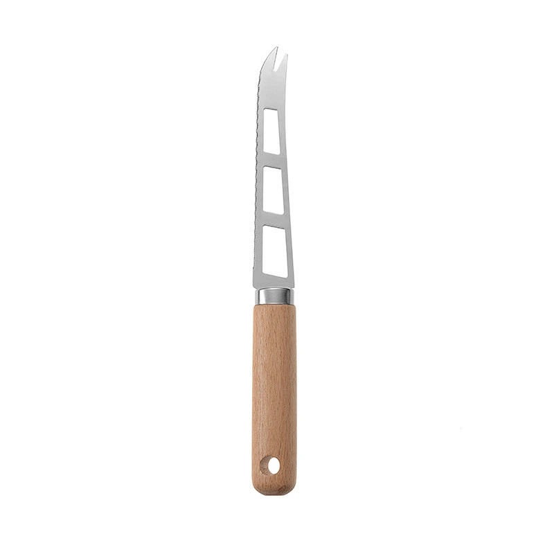 New Products Stainless Steel Kitchen Accessories Utensils Cocina Kitchen Utensils Cookware Set Kitchen Gadget Sets
