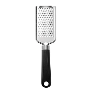 Amazon Top Seller 2022 Heat Resistant 9pcs Kitchen Utensils Set Cooking Tools Non-stick Kitchen Gadget Set