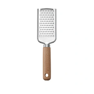 New Products Stainless Steel Kitchen Accessories Utensils Cocina Kitchen Utensils Cookware Set Kitchen Gadget Sets