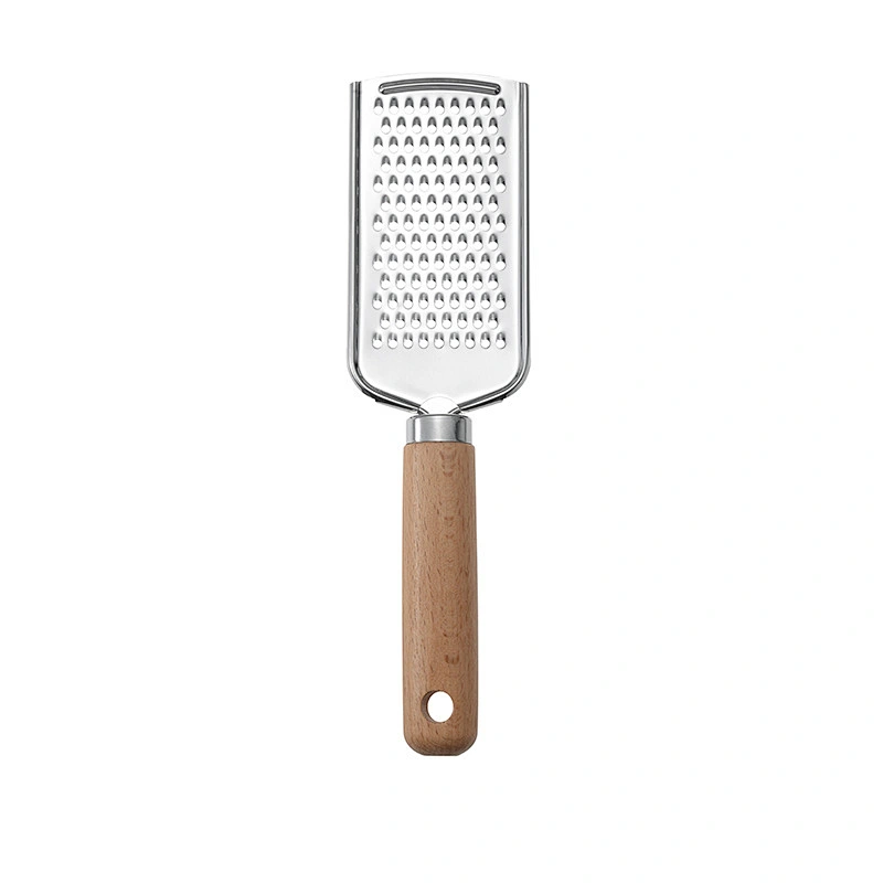New Products Stainless Steel Kitchen Accessories Utensils Cocina Kitchen Utensils Cookware Set Kitchen Gadget Sets