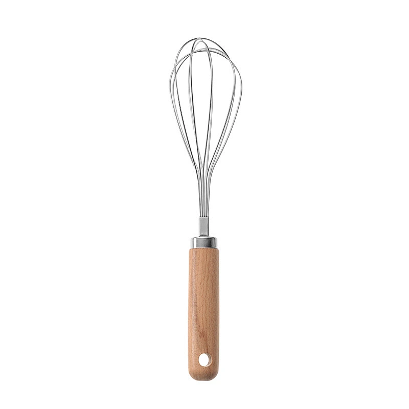 New Products Stainless Steel Kitchen Accessories Utensils Cocina Kitchen Utensils Cookware Set Kitchen Gadget Sets