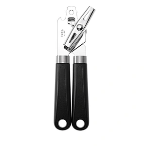 Amazon Top Seller 2022 Heat Resistant 9pcs Kitchen Utensils Set Cooking Tools Non-stick Kitchen Gadget Set