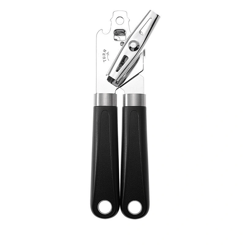 Amazon Top Seller 2022 Heat Resistant 9pcs Kitchen Utensils Set Cooking Tools Non-stick Kitchen Gadget Set