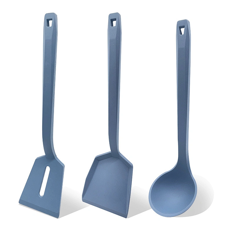 Amazon Top Seller Silicone Kitchen Accessories kitchen utensils Cooking Tools Kitchenware Cocina Silicone Kitchen Utensils