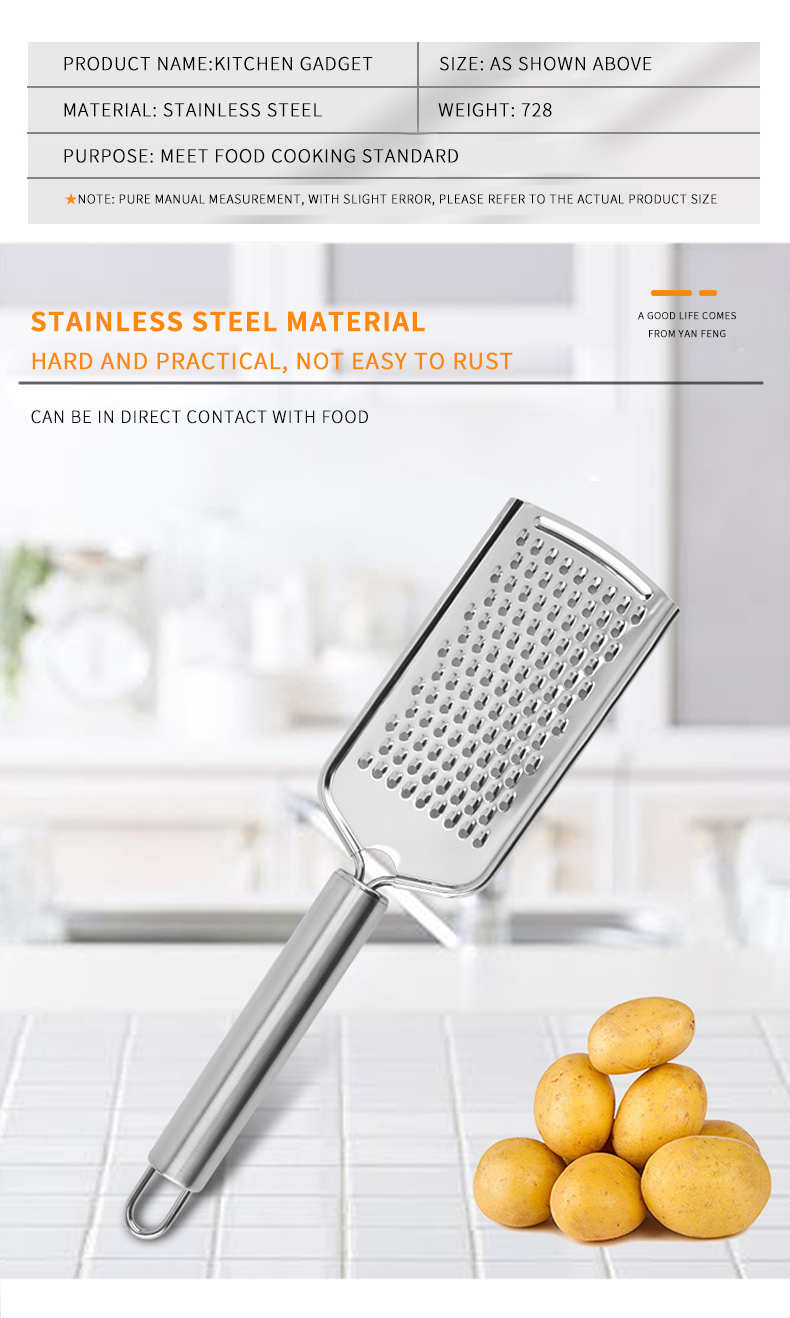 Best Seller 2022 Non-stick Cookware Stainless Steel Utensils Set Kitchen Accessories Cooking Tools Kitchen Gadgets Sets