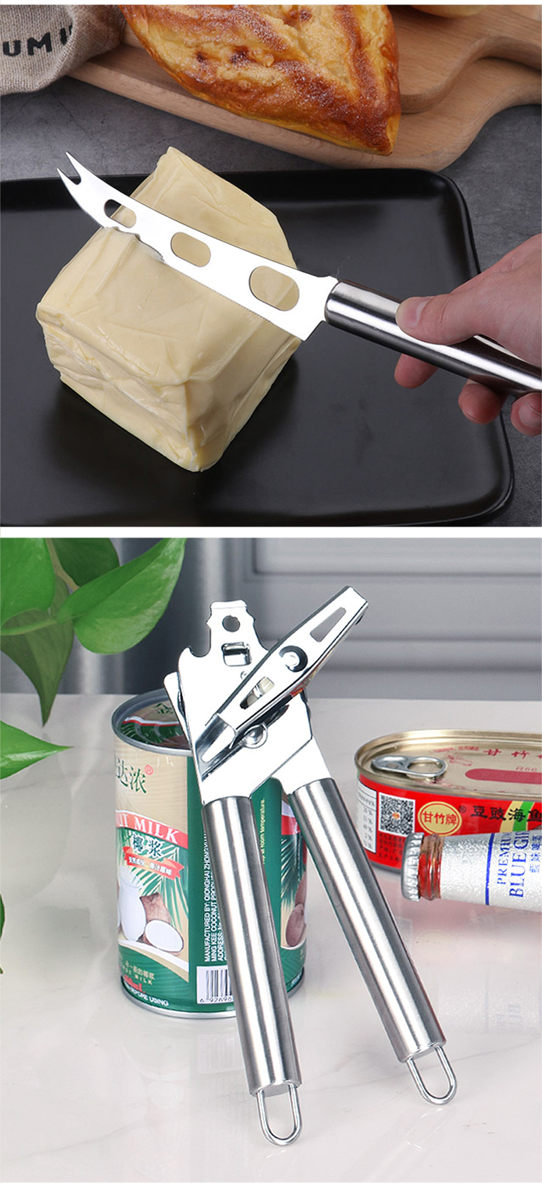 Best Seller 2022 Non-stick Cookware Stainless Steel Utensils Set Kitchen Accessories Cooking Tools Kitchen Gadgets Sets