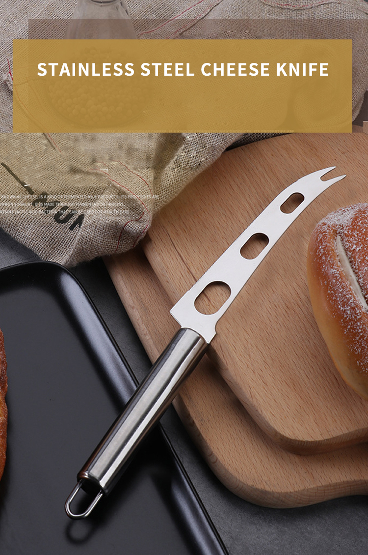 Butter Knife