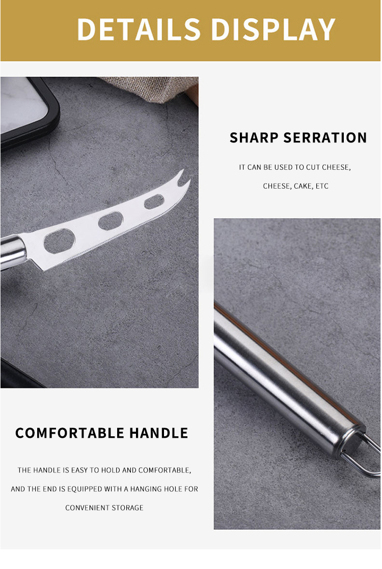 Butter Knife