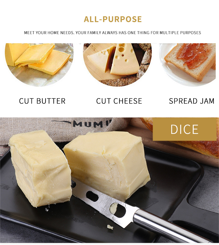 Butter Knife
