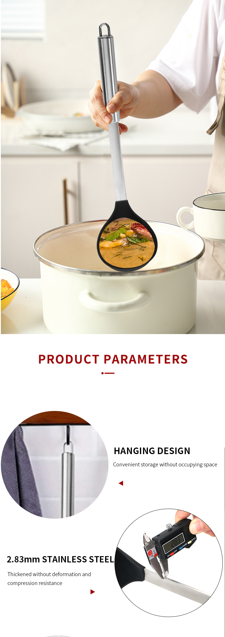 Kitchen Utensils
