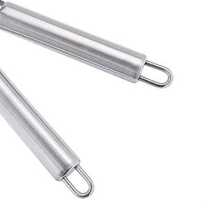 AMAZON TOP SELLER KITCHEN ACCESSORIES MULTIFUNCTION CAN BOTTLE OPENER COCINA MANUAL CAN TIN OPENER STAINLESS STEEL CAN OPENER
