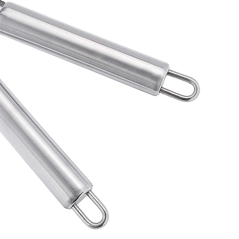 AMAZON TOP SELLER KITCHEN ACCESSORIES MULTIFUNCTION CAN BOTTLE OPENER COCINA MANUAL CAN TIN OPENER STAINLESS STEEL CAN OPENER