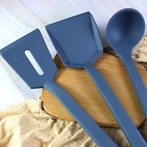Amazon Top Seller Silicone Kitchen Accessories kitchen utensils Cooking Tools Kitchenware Cocina Silicone Kitchen Utensils
