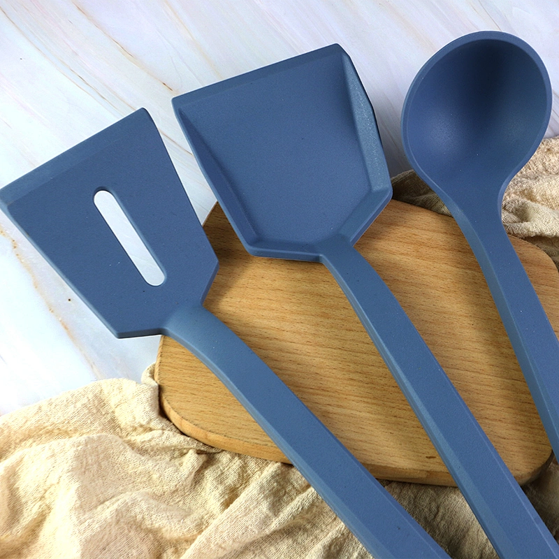 Amazon Top Seller Silicone Kitchen Accessories kitchen utensils Cooking Tools Kitchenware Cocina Silicone Kitchen Utensils