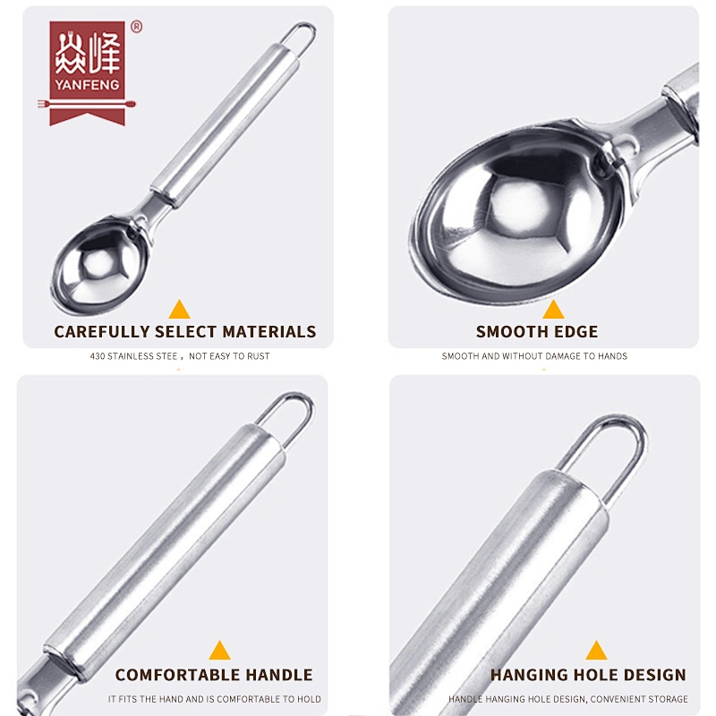 Best Seller 2022 Non-stick Cookware Stainless Steel Utensils Set Kitchen Accessories Cooking Tools Kitchen Gadgets Sets