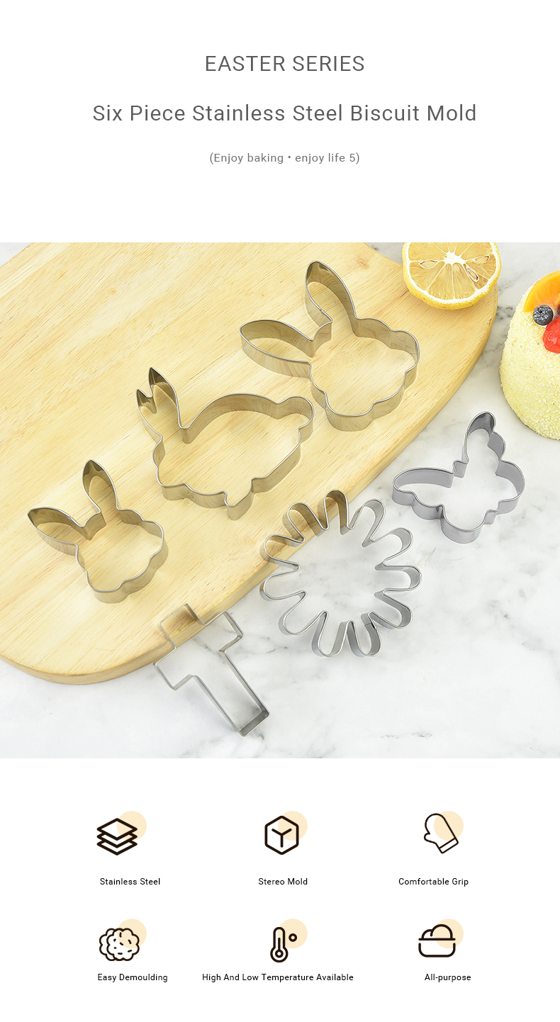 bakeware set