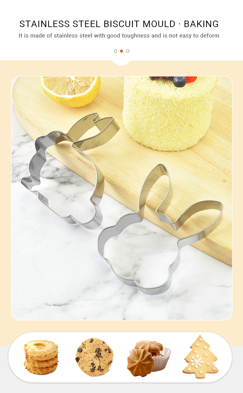 bakeware set