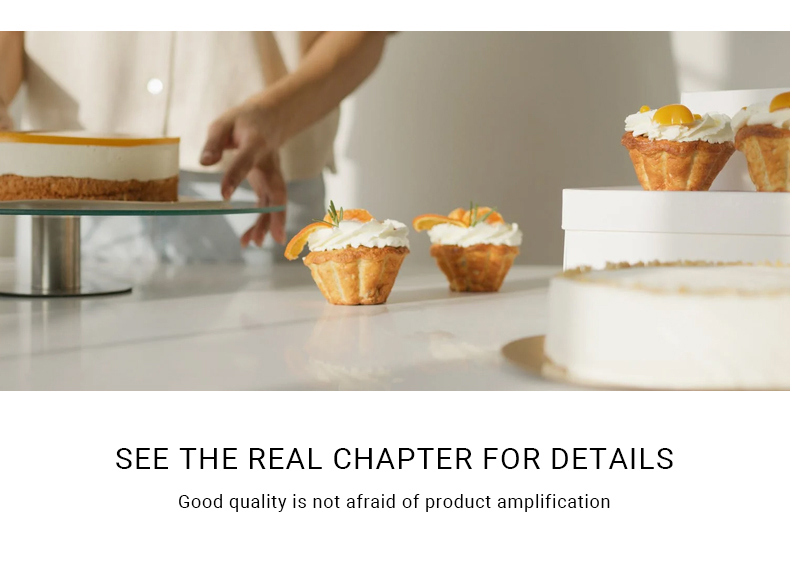 bakeware set