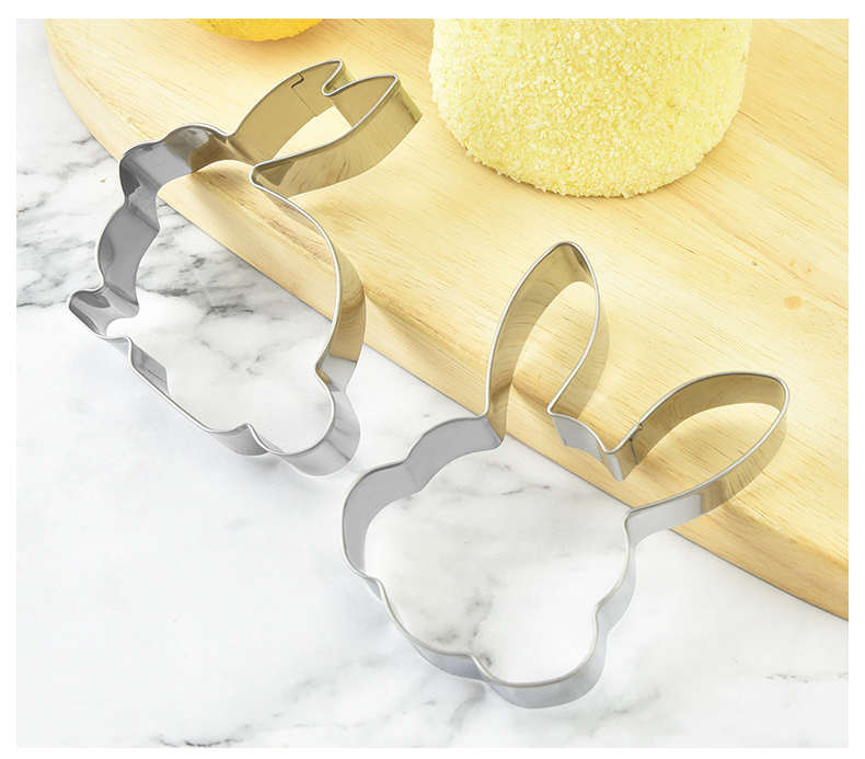 bakeware set
