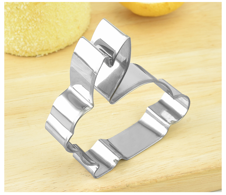 bakeware set