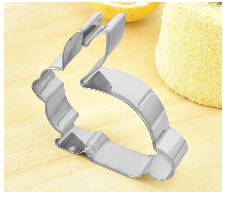 bakeware set