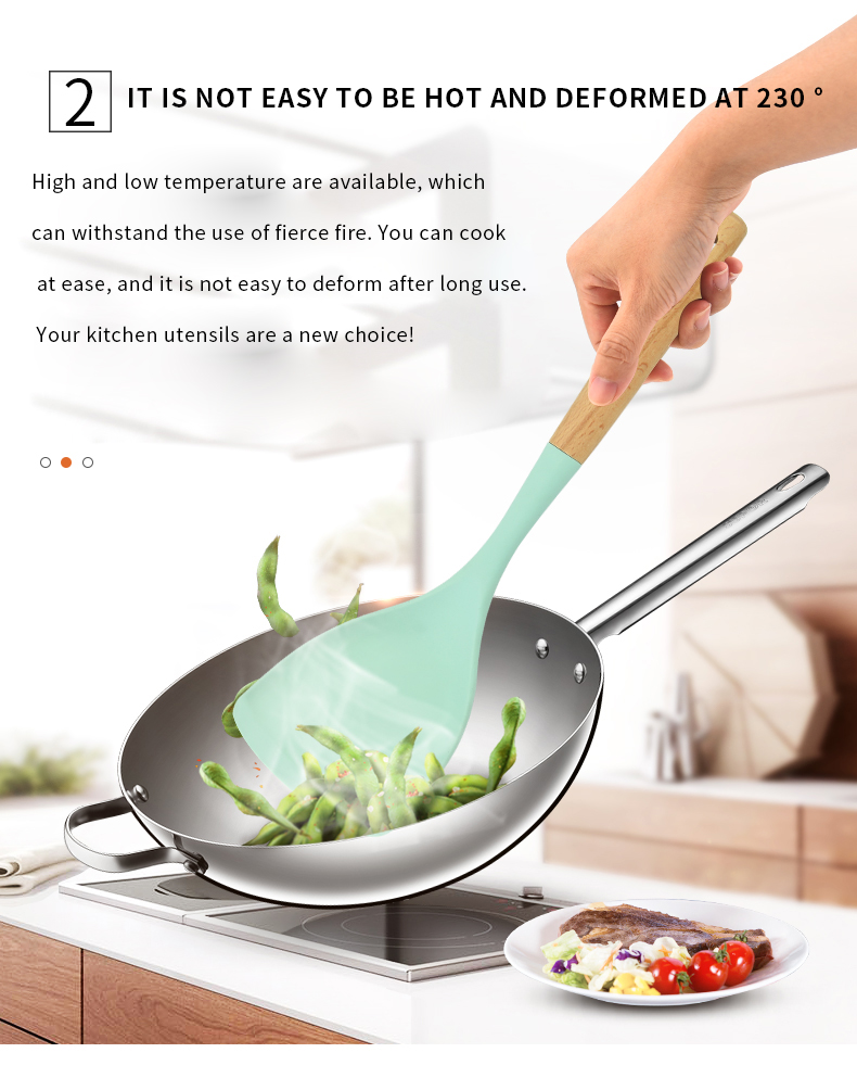 HOUSE UTENSILS