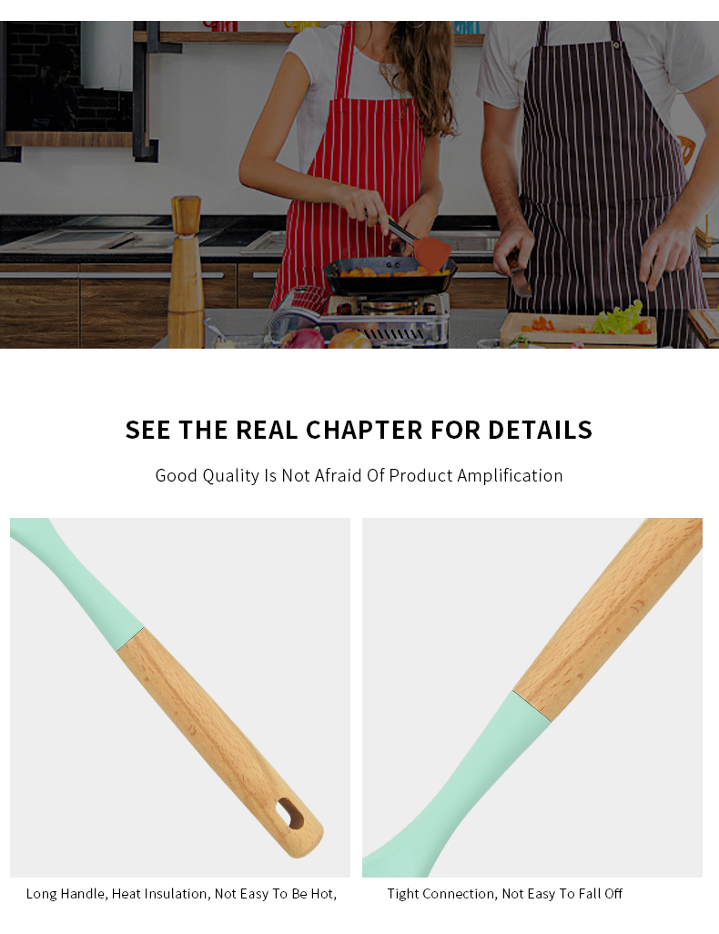HOUSE UTENSILS