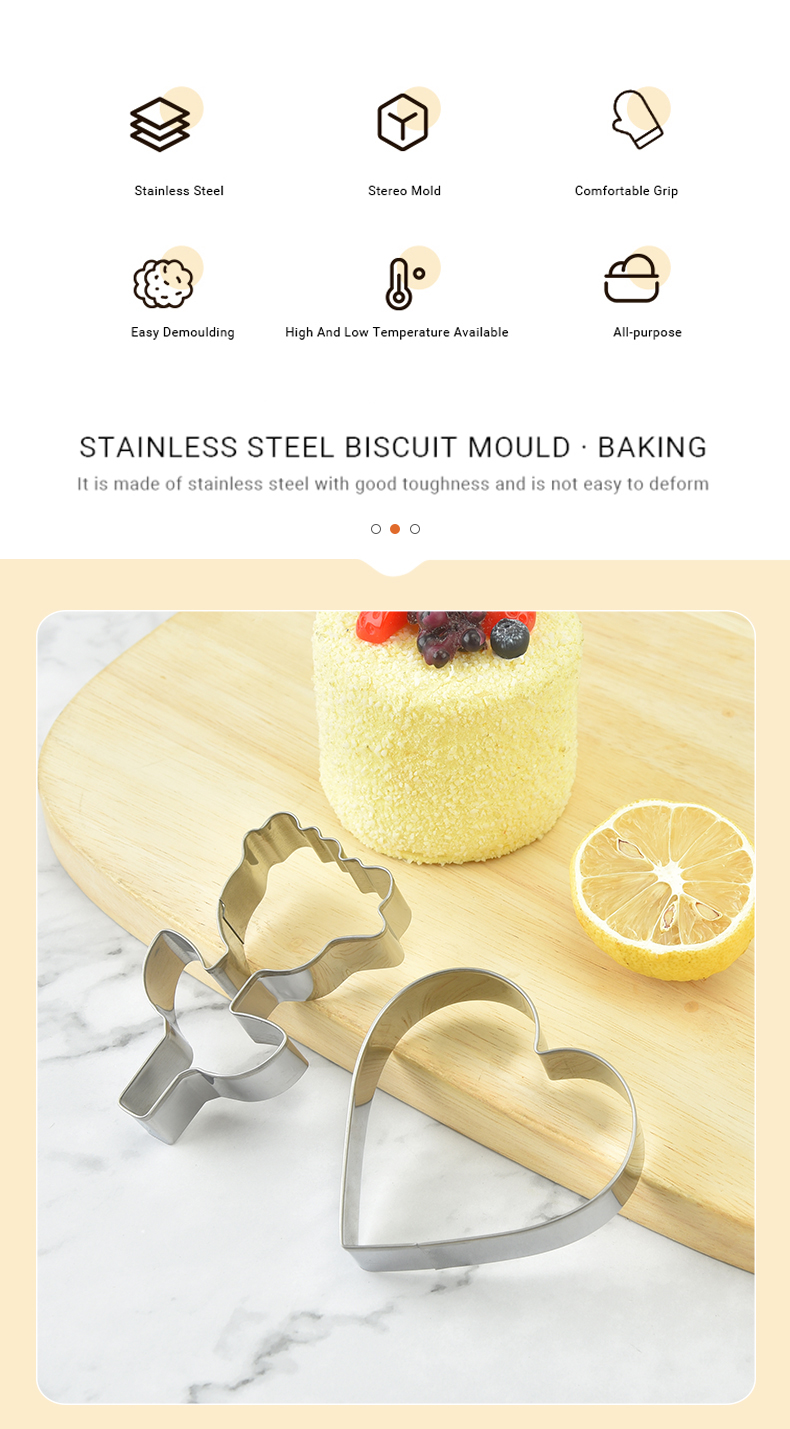 Bakeware Set