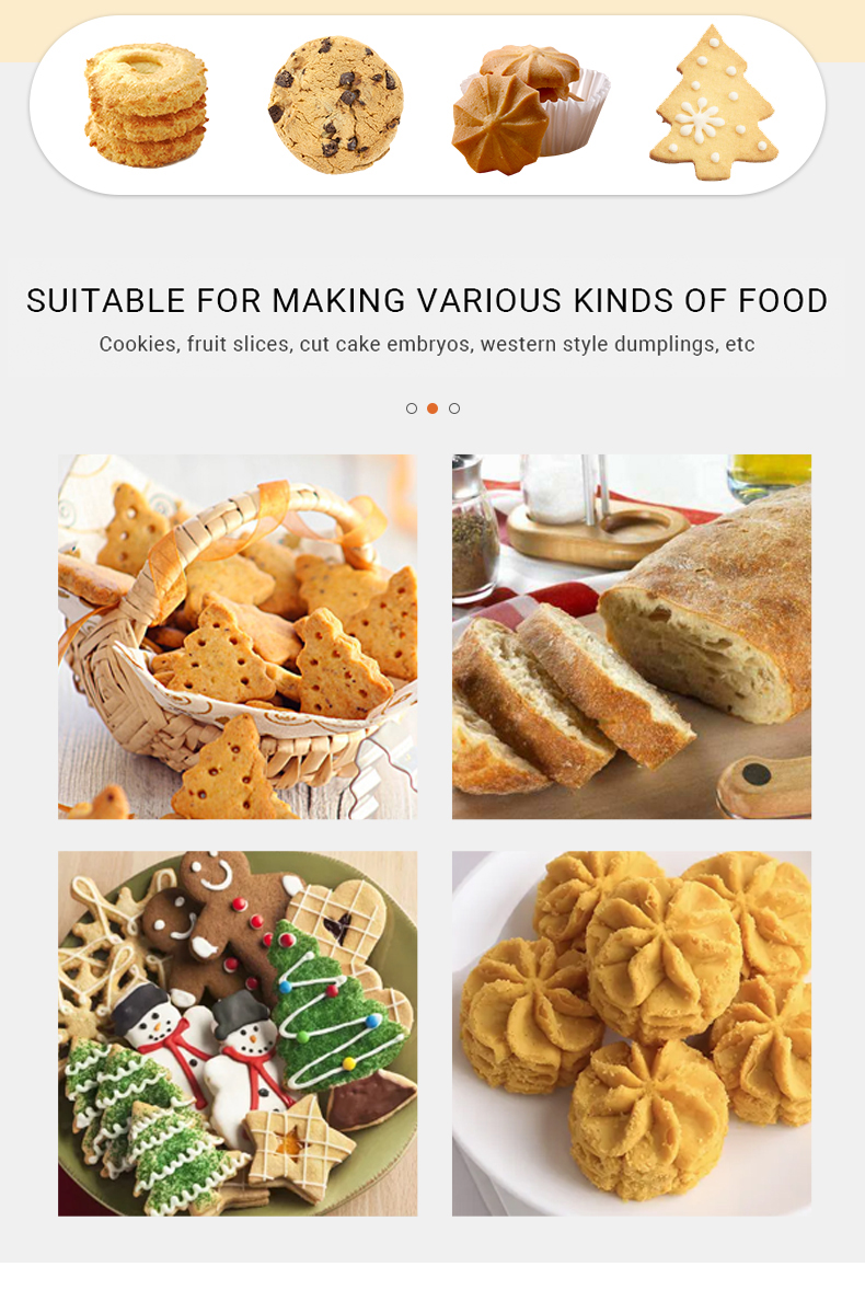 Bakeware Set