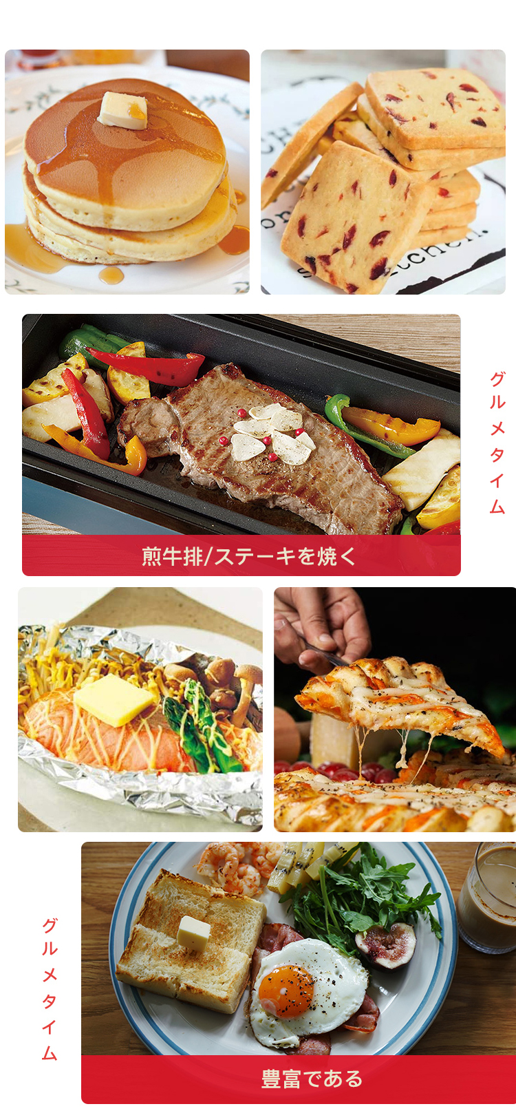 Hot Sale Cheese Butter Cutting Storage Box Baking Supplies Chocolate Cheese Cutting Multipurpose Cheese Butter Cutter Box