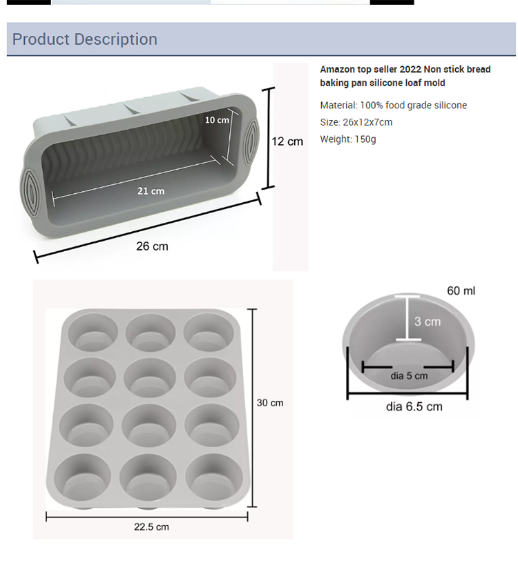 kitchen accessories set