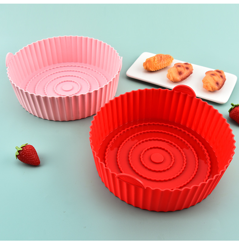 Air Fryer Liners