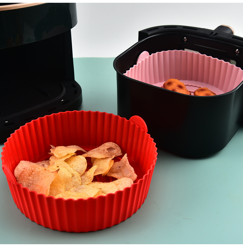 Air Fryer Liners