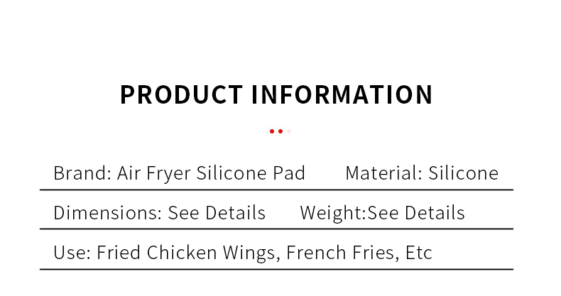 SILICONE BAKING PAN
