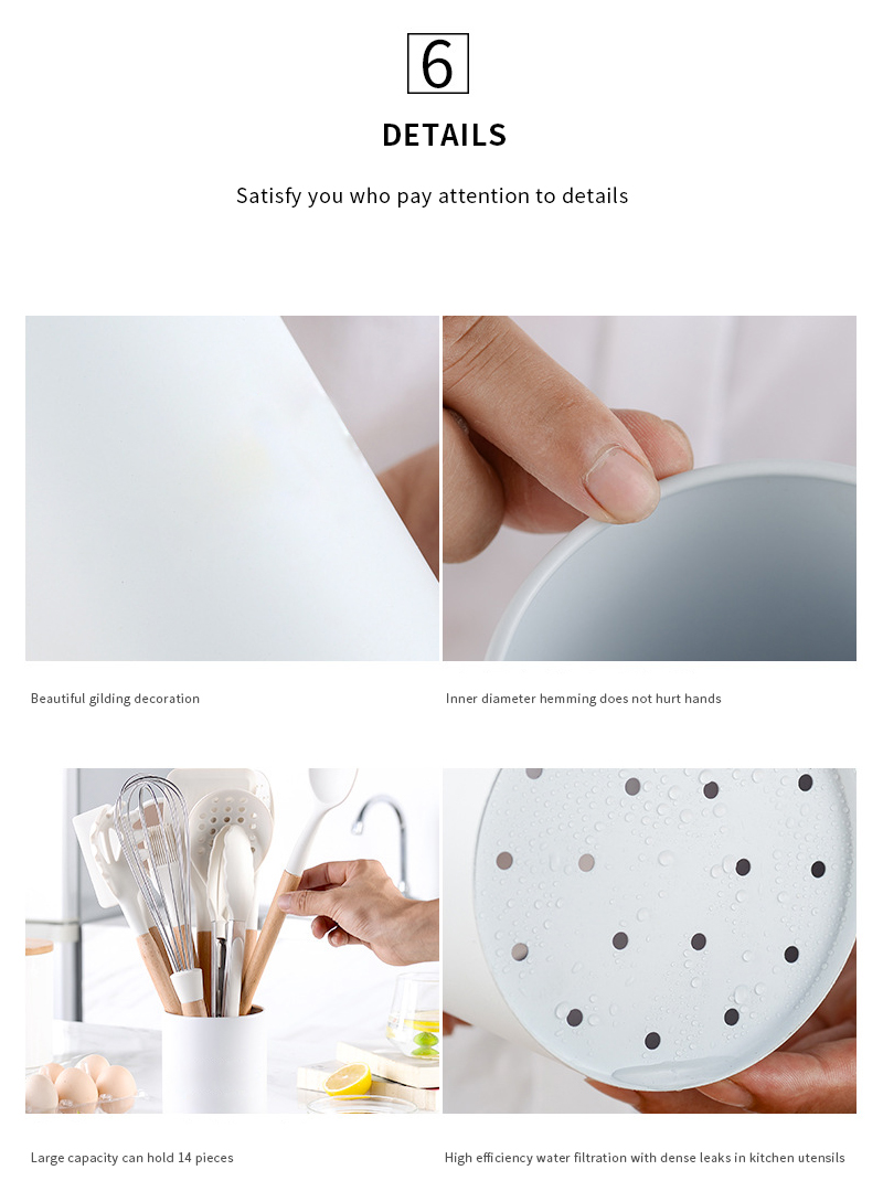 CHOPSTICKS TUBE