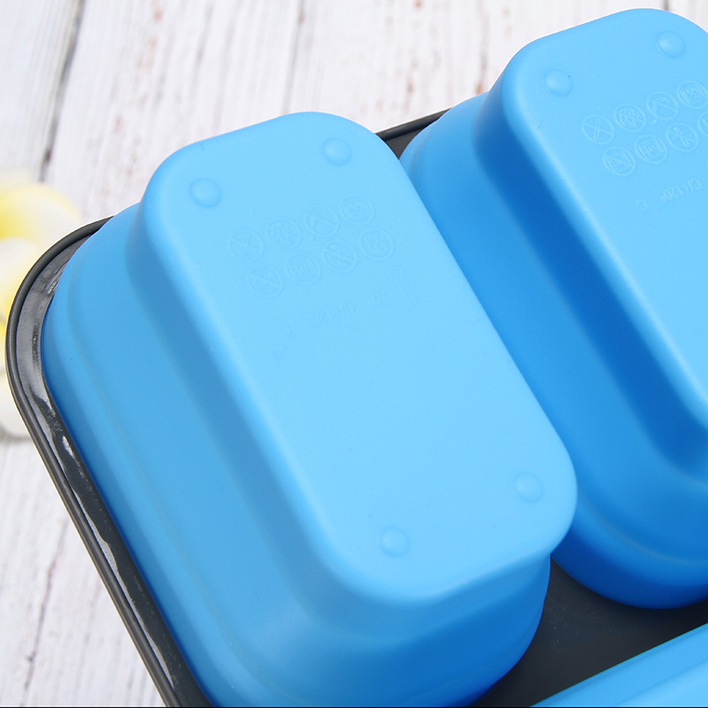 Bento Lunch Box