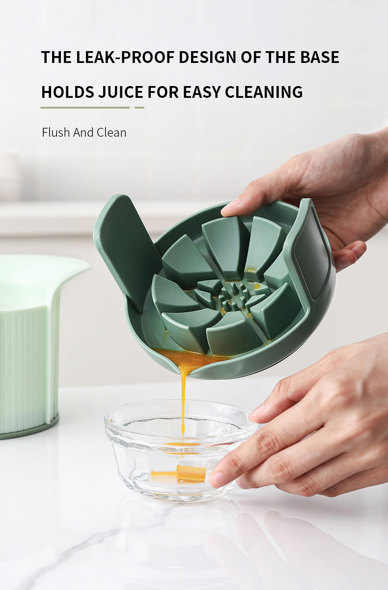 3 In 1 Multifunctional Slicer Corer Cutter Vegetable Fruit Tools Home Gadget Apple Cutter Slicer With Base