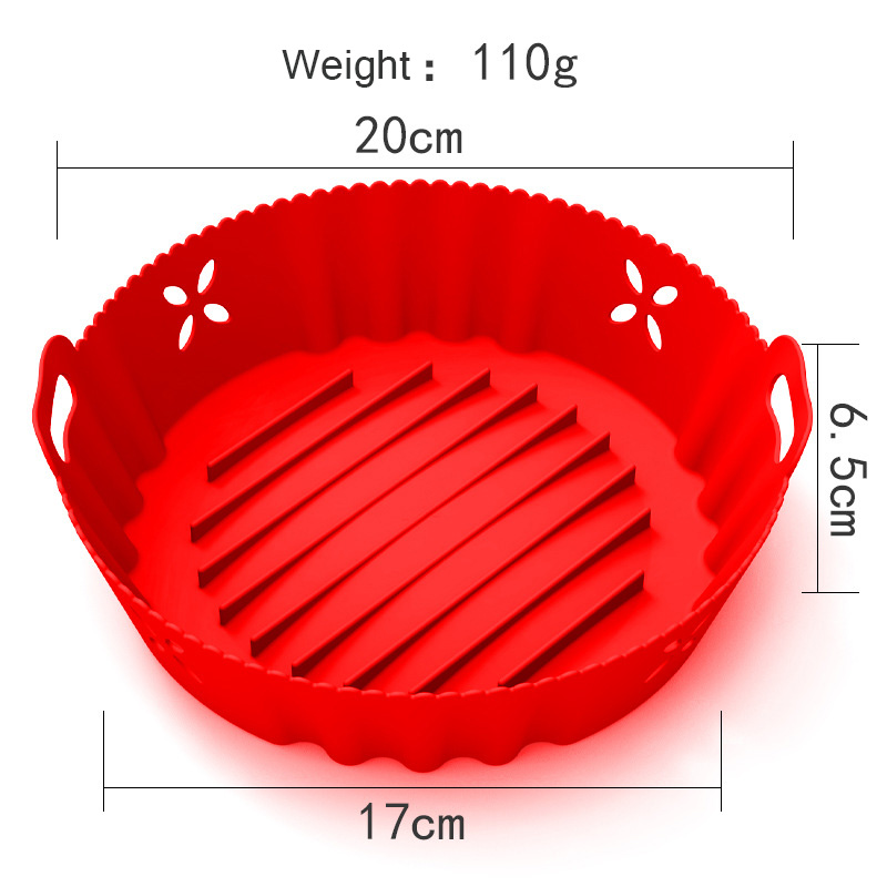 Air Fryer Liners