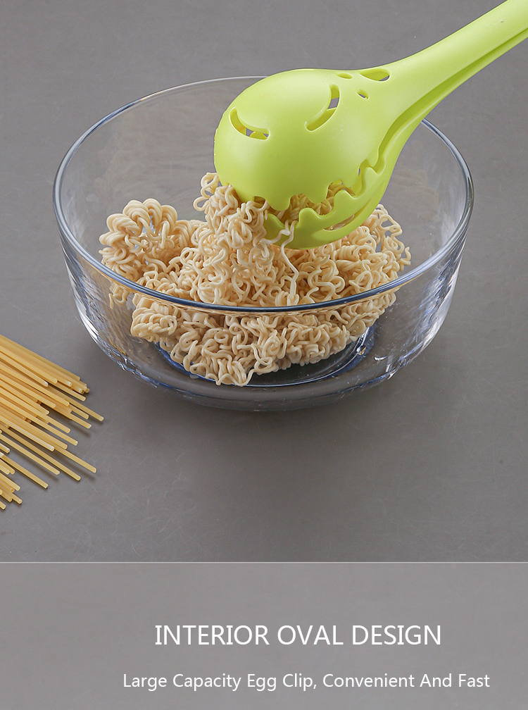 Food Tongs