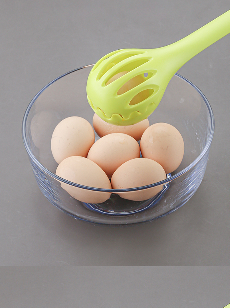 Food Tongs