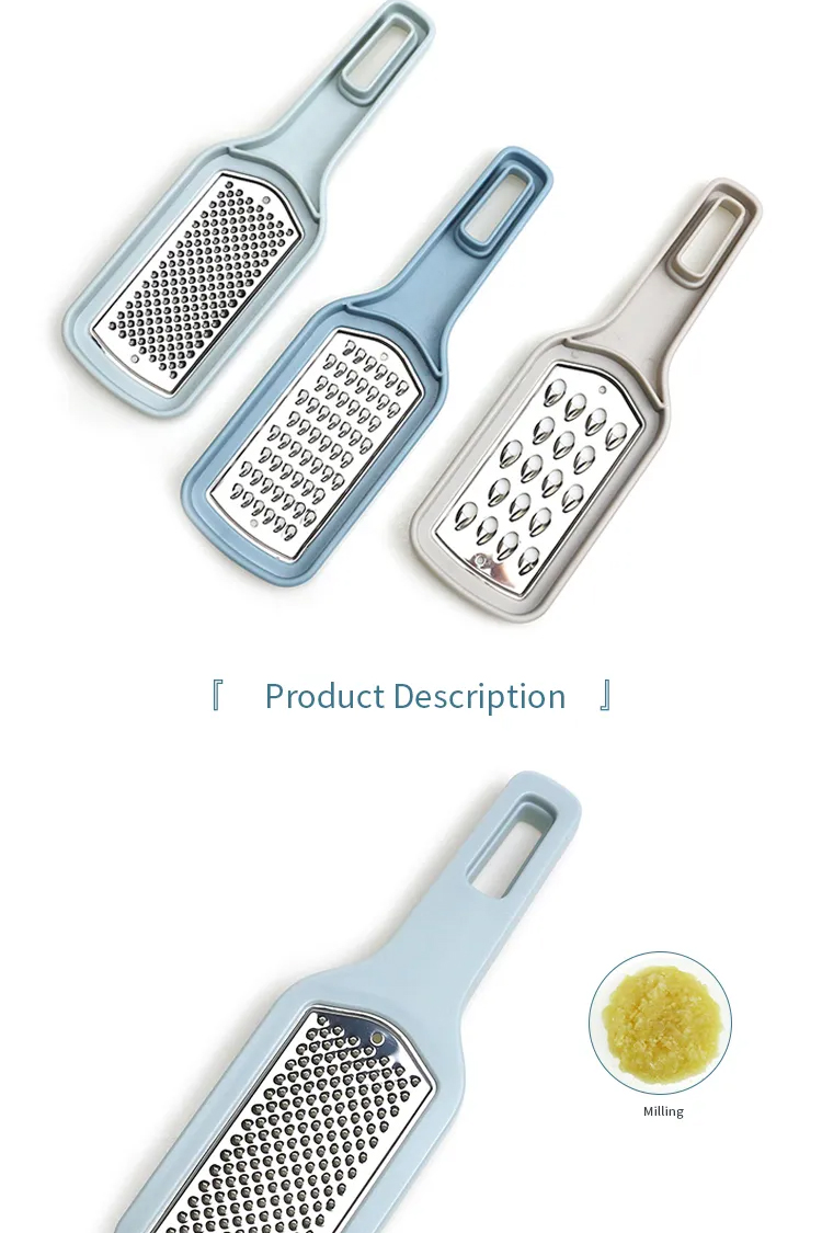 Kitchen Vegetable Cutter