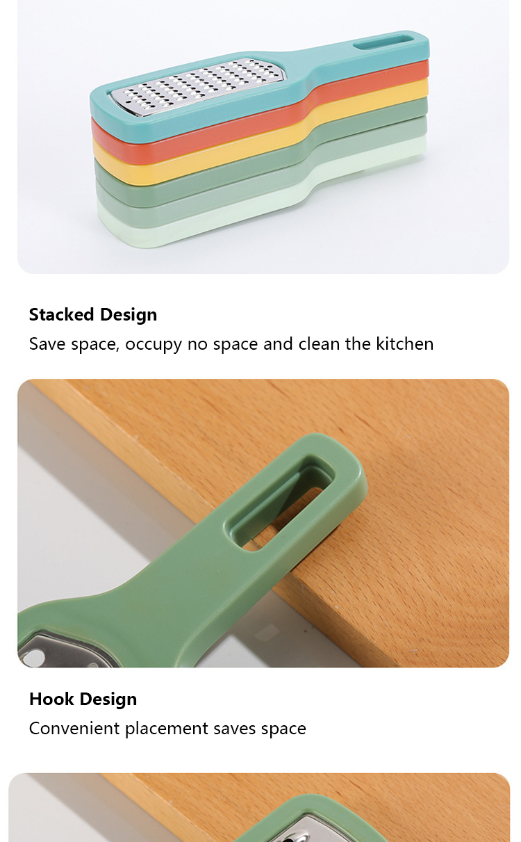 Kitchen Vegetable Cutter
