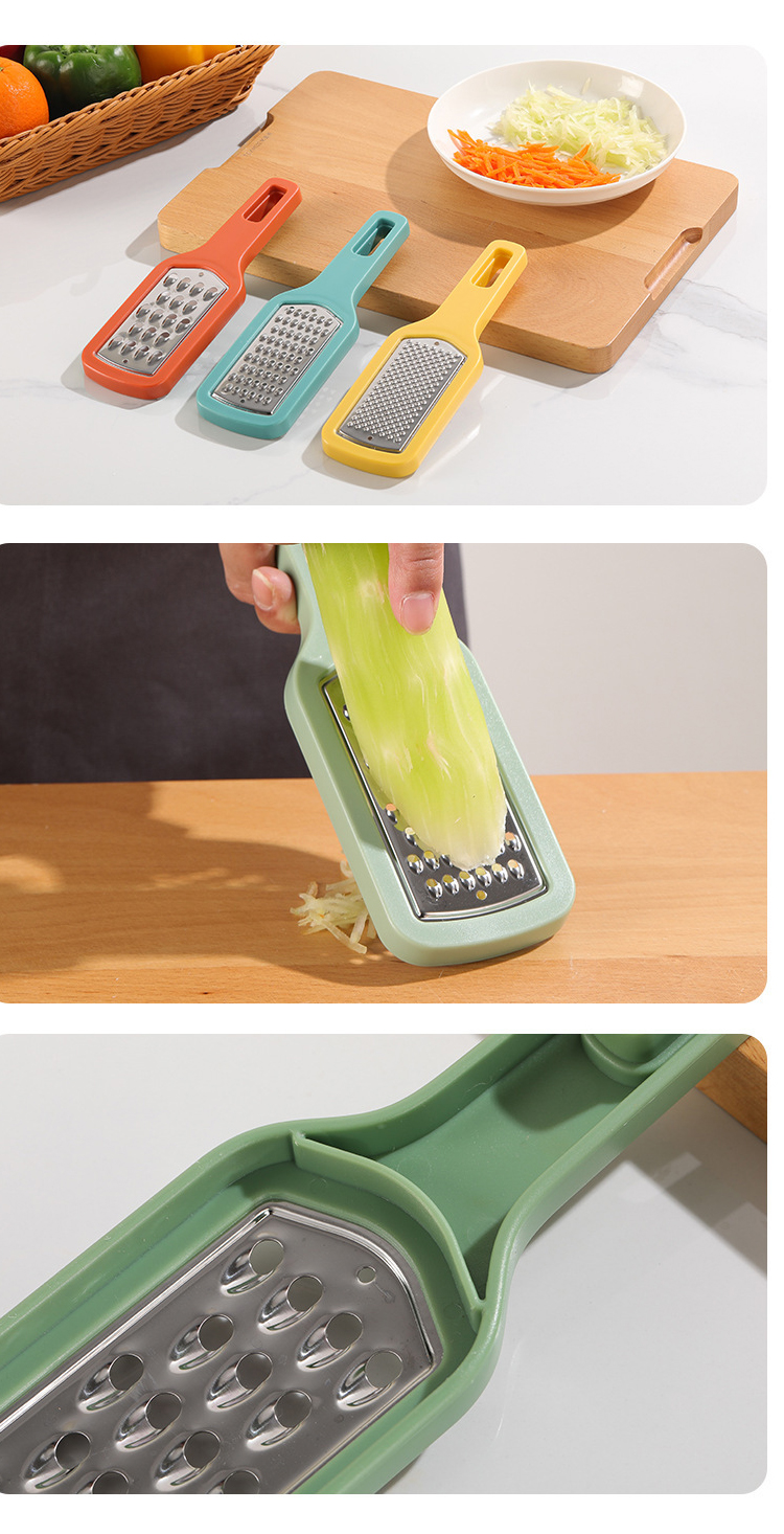 Kitchen Vegetable Cutter